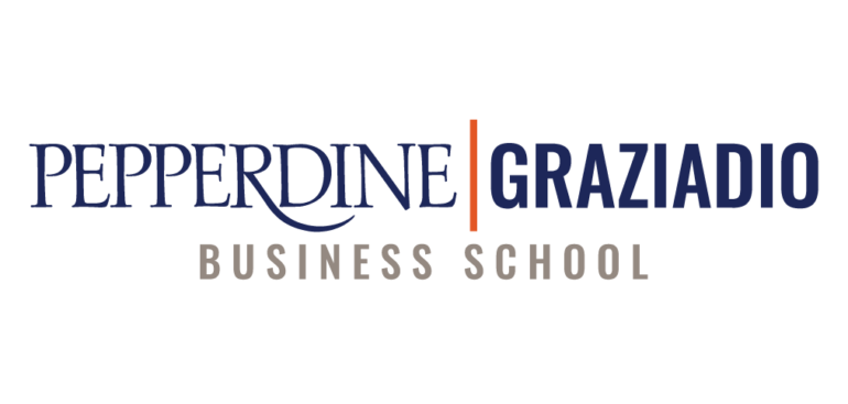 Pepperdine Graziadio Business School
