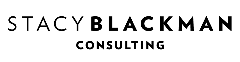 Stacy Blackman Consulting