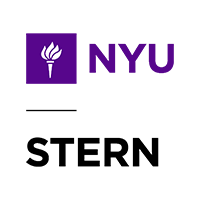 New York University (Stern School of Business)