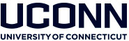 University of Connecticut, CT