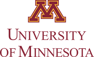 University of Minnesota - Twin Cities