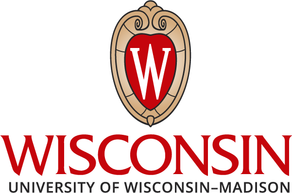 University of Wisconsin - Madison (Wisconsin School of Business)