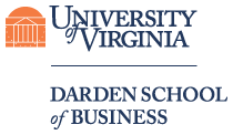 University of Virginia (Darden School of Business)