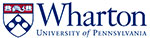 University of Pennsylvania (The Wharton School)