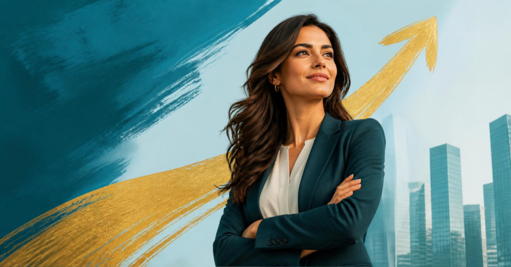 Is an MBA Right For You?
