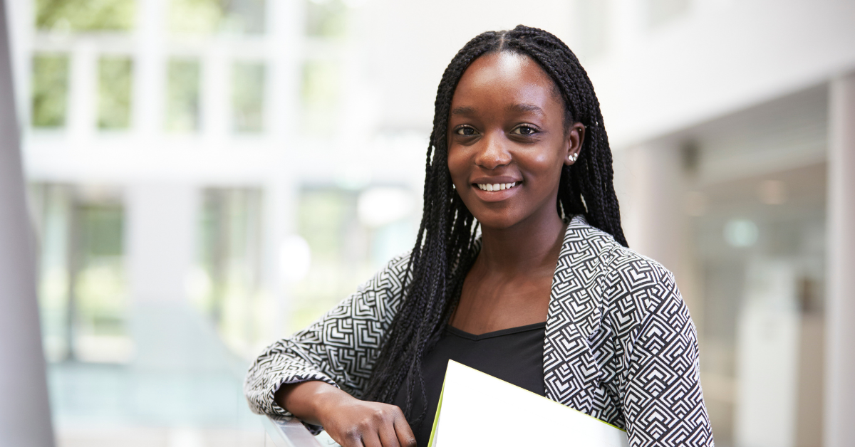 Finding a Summer Internship After Freshman Year