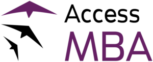 Access MBA