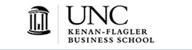 UNC Kenan-Flagler