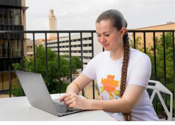 College Forté Business 360 Blog