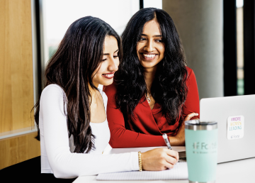 College Forté Universal Skills