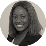 Alberta Asafo-Asamoah