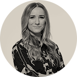 Aoife Considine