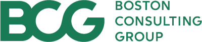 Boston Consulting Group