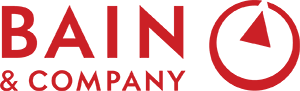 Bain & Company