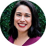 Beth Lopez