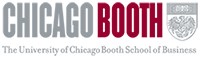 University of Chicago (Booth School of Business)