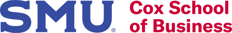 Southern Methodist University (Cox School of Business)