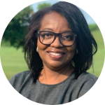 Cynthia Saunders-Cheatham