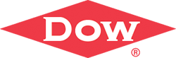DOW Chemical logo