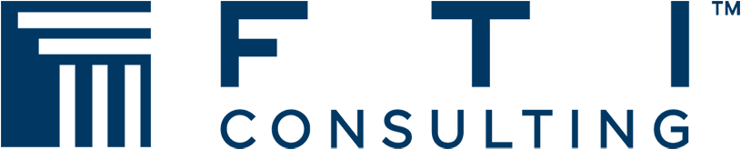 FTI Consulting