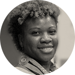 Imani Grant