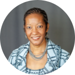 Kanika Magee-Jones