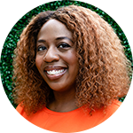 Leah Lattimore