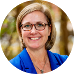 Libby Livingston