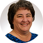 Lisa Standley