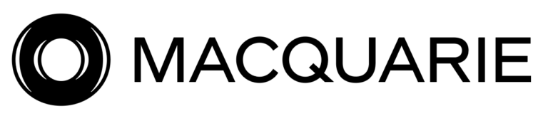 Macquarie Group