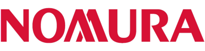 Nomura