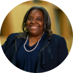Patricia Grant