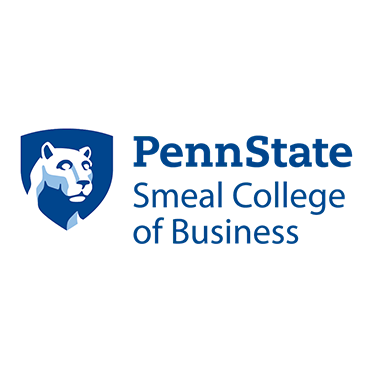 Pennsylvania State University (Smeal College of Business)