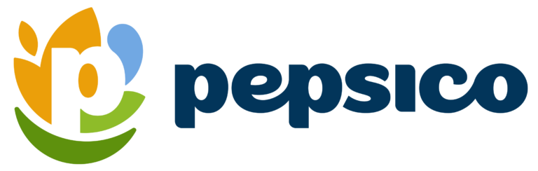 PepsiCo