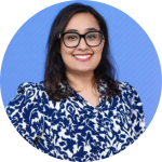 Rabia Baig