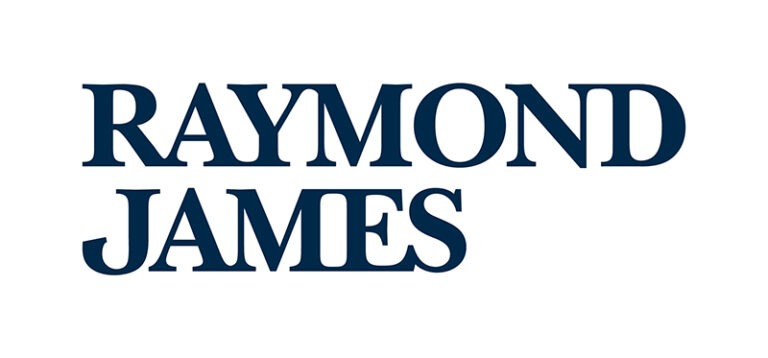 Raymond James logo