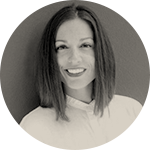 Rebecca Sholiton