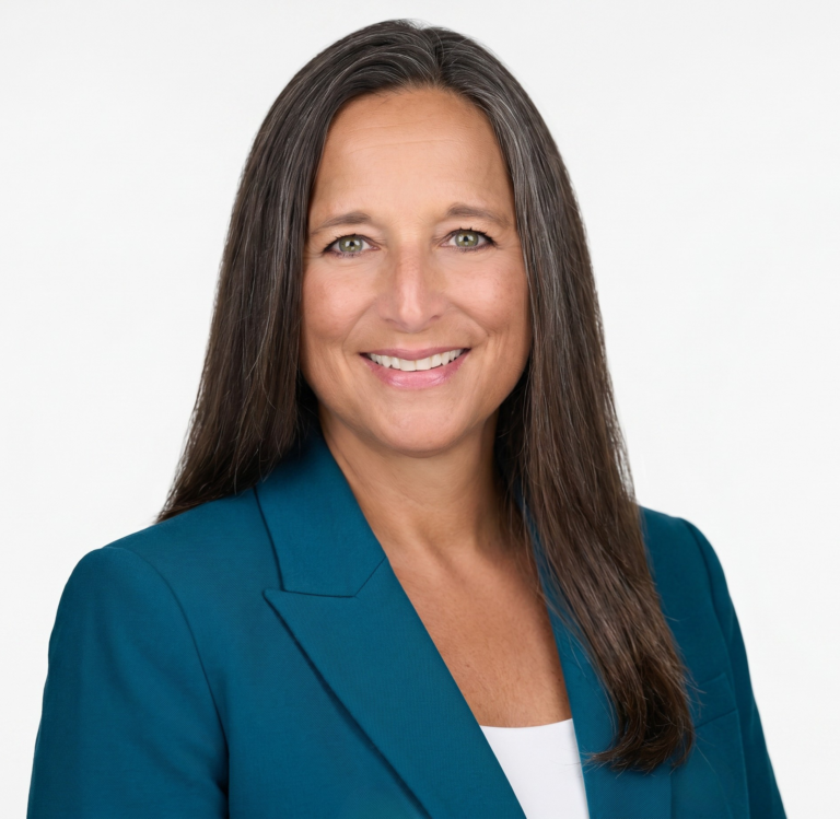 Tina Newberry
