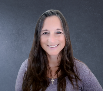 Tina Newberry