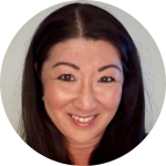 Stacie Sasaki