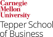 Carnegie Mellon University (Tepper School of Business)