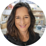 Tina Newberry