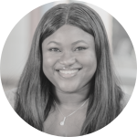 Toyosi Oni
