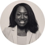 Sukari Brown