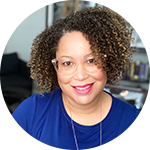 Wendy Dukes