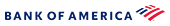Bank of America