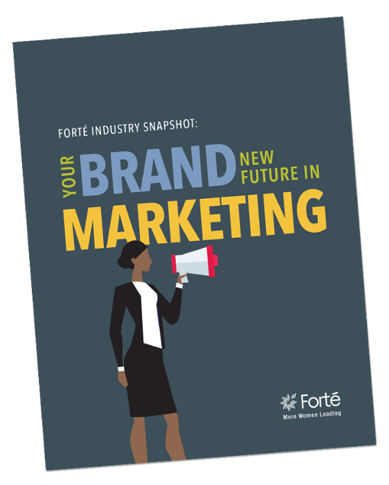 Marketing Guide
