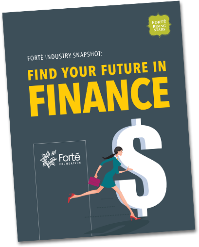 Corporate Finance Guide