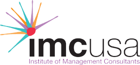 Institute of Management Consultants