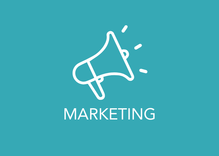 Marketing